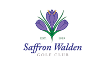 Saffron Walden Golf Club