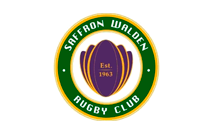 Saffron Walden Rugby Club