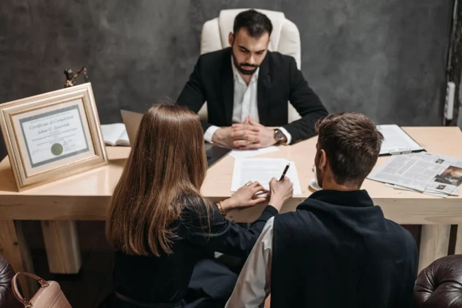 No‑fault divorce explained: How the 2022 reform changed legal proceedings