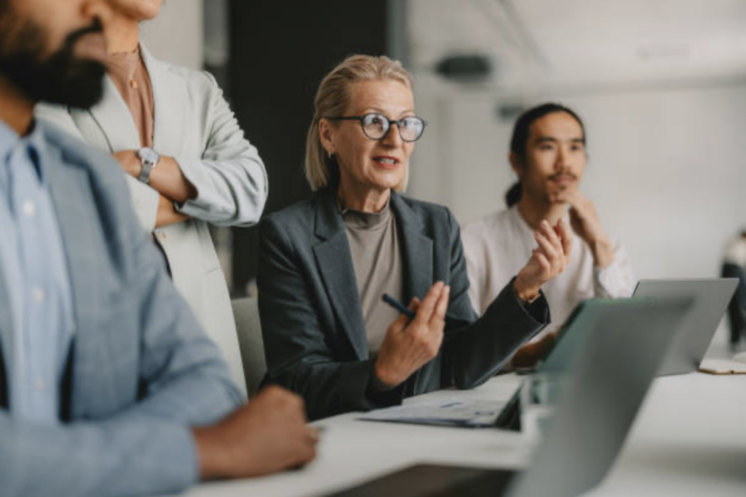 What to Expect When Working with a Family Law Solicitor