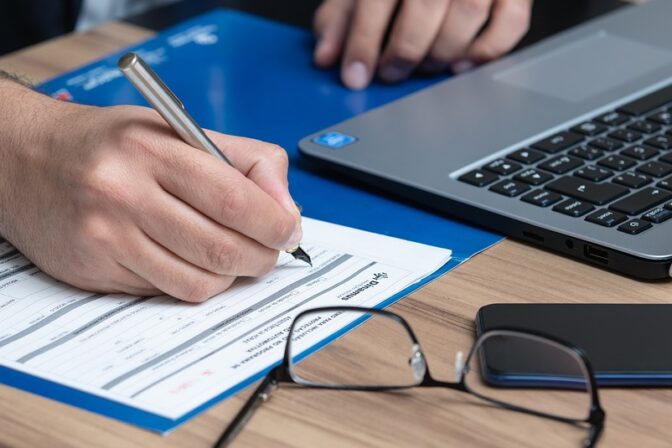 What Is Probate, and When Do You Need It?